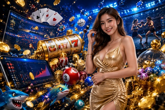 mmk88