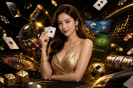 mmk88