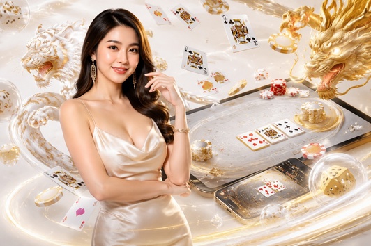 mmk88