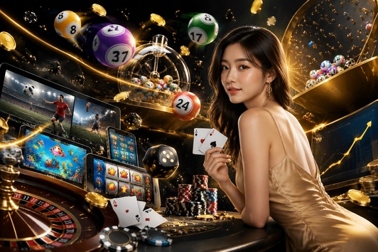 mmk88