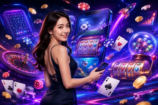 mmk88